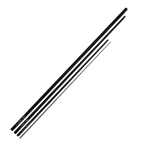 pecheur-store-1202606031823302351344