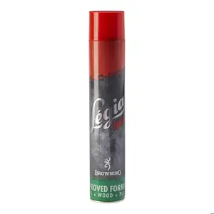 pecheur-store-1202606031823362351440