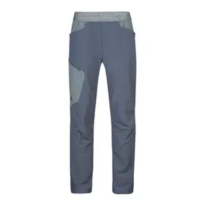 pecheur-store-1202606031823422351538