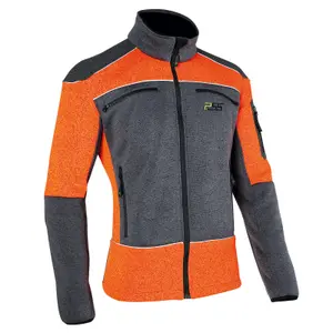 pecheur-store-1202606031823502351669