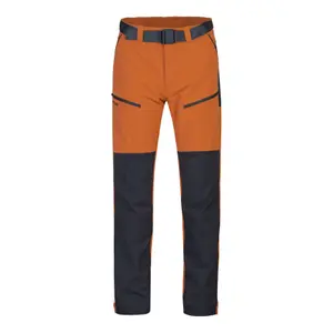 pecheur-store-1202606031823512351689