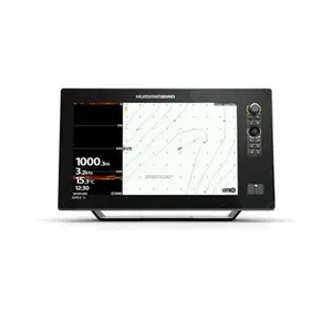 pecheur-store-1202606031823542351749