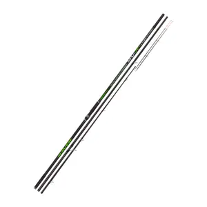 pecheur-store-1202606031823592351820