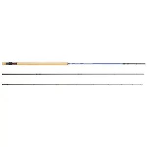 pecheur-store-1202606031824002351840