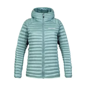 pecheur-store-1202606031824082351965