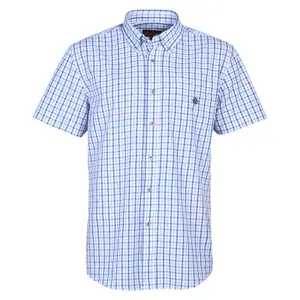 pecheur-store-1202606031824102352011