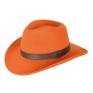 pecheur-store-1202606031824122352037