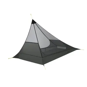 pecheur-store-1202606031824162352106