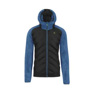 pecheur-store-1202606031824202352170