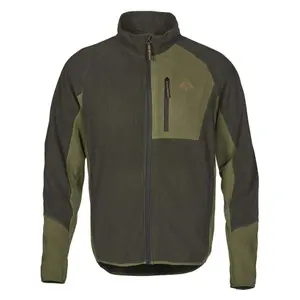 pecheur-store-1202606031824252352255
