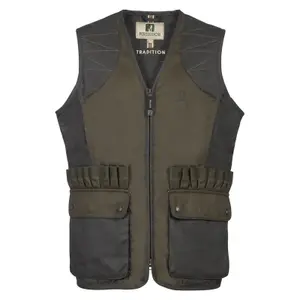 pecheur-store-1202606031824322352383