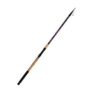 pecheur-store-1202606031824352352427
