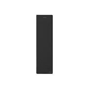 pecheur-store-1202606031824382352488