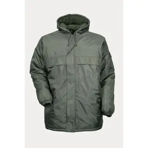 pecheur-store-1202606031824422352552