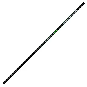 pecheur-store-1202606031824492352658