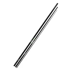 pecheur-store-1202606031824512352693