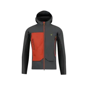 pecheur-store-1202606031825032352897