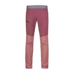 pecheur-store-1202606031825182353127