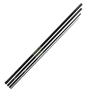 pecheur-store-1202606031825232353210