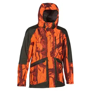 pecheur-store-1202606031825302353306