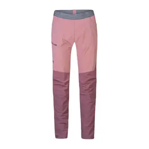 pecheur-store-1202606031825482353606