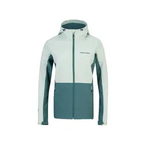 pecheur-store-1202606031825542353701