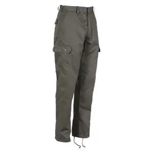 pecheur-store-1202606031825592353790