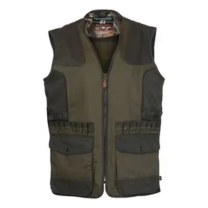 pecheur-store-1202606031826042353874