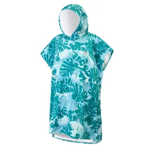 pecheur-store-1202606031826132354020