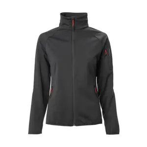 pecheur-store-1202606031826162354068