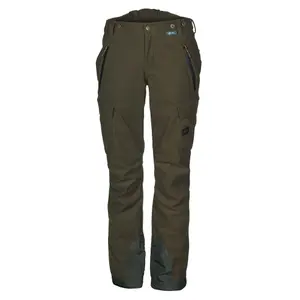 pecheur-store-1202606031826182354092