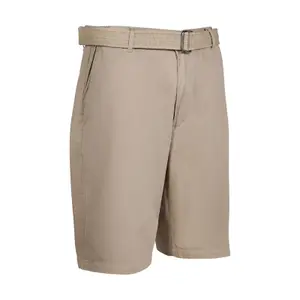 pecheur-store-1202606031826282354253