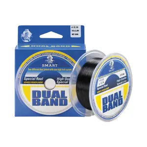 pecheur-store-1202606031826412354446