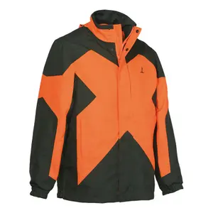 pecheur-store-1202606031826462354515