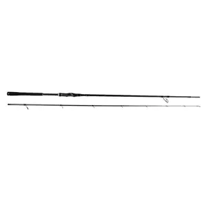 pecheur-store-1202606031826532354621