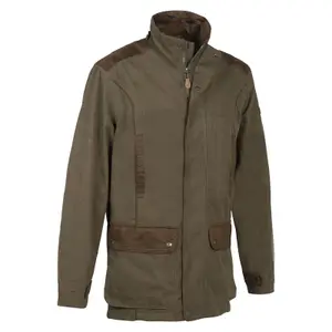 pecheur-store-1202606031827012354747