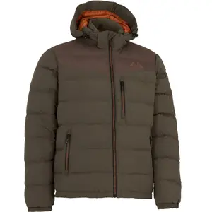 pecheur-store-1202606031827212355068