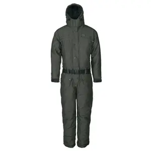 pecheur-store-1202606031827322355237
