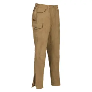 pecheur-store-1202606031827432355439