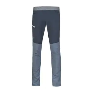 pecheur-store-1202606031827452355465