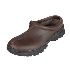 pecheur-store-1202606031827502355550