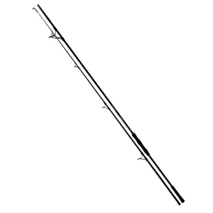 pecheur-store-1202606031827582355686