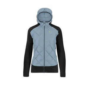 pecheur-store-1202606031828072355829