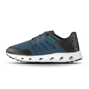 pecheur-store-1202606031828082355848