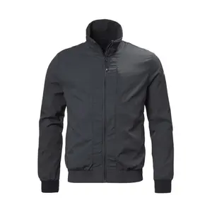 pecheur-store-1202606031828132355924