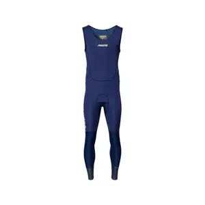 pecheur-store-1202606031828232356108