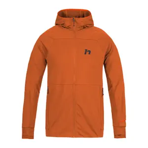 pecheur-store-1202606031828302356228