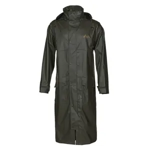 pecheur-store-1202606031828322356259