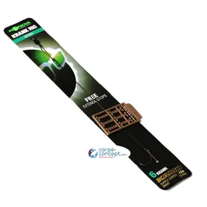 pecheur-store-1202606031828362356323