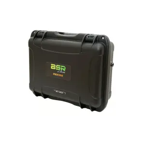 pecheur-store-1202606031828472356494